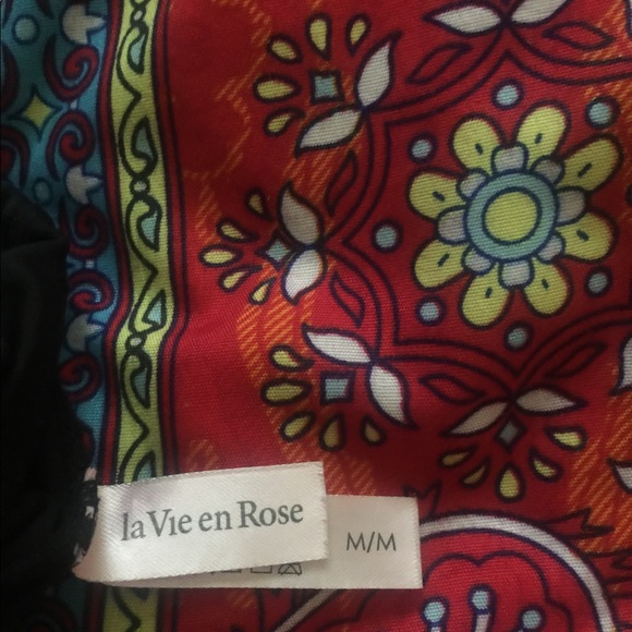 Shapewear - Picture 3 of 3